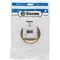 Stens V-Idler For Toro 30612, 30611, 30754, 30753, 30447, 30446, 30544; 280-617 - alternate 5